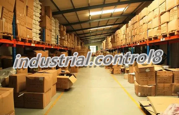 IDEC FC4A-J8C1 Programmable Logic Controller Input Module FC4A-J8C1|397013813398