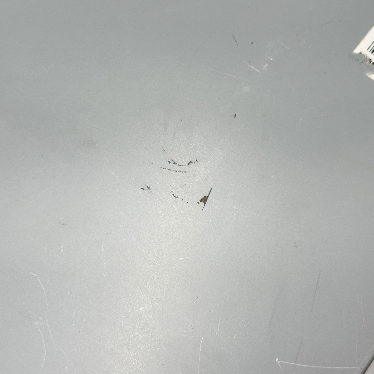 SuperMicro PWS-903-PQ 900W Switching Power Supply Unit 80 Plus Gold - Read|167912285649