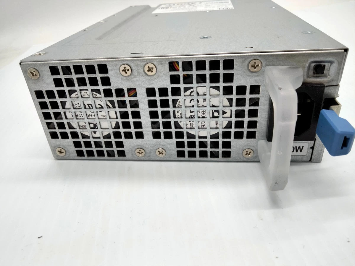 Dell Precision 1300W Power Supply D1300EF-02 0V5K16