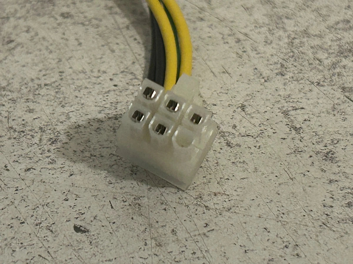 Lenovo ThinkCentre M710e 180w Power Supply 00PC772 Quick Ship|388900703971