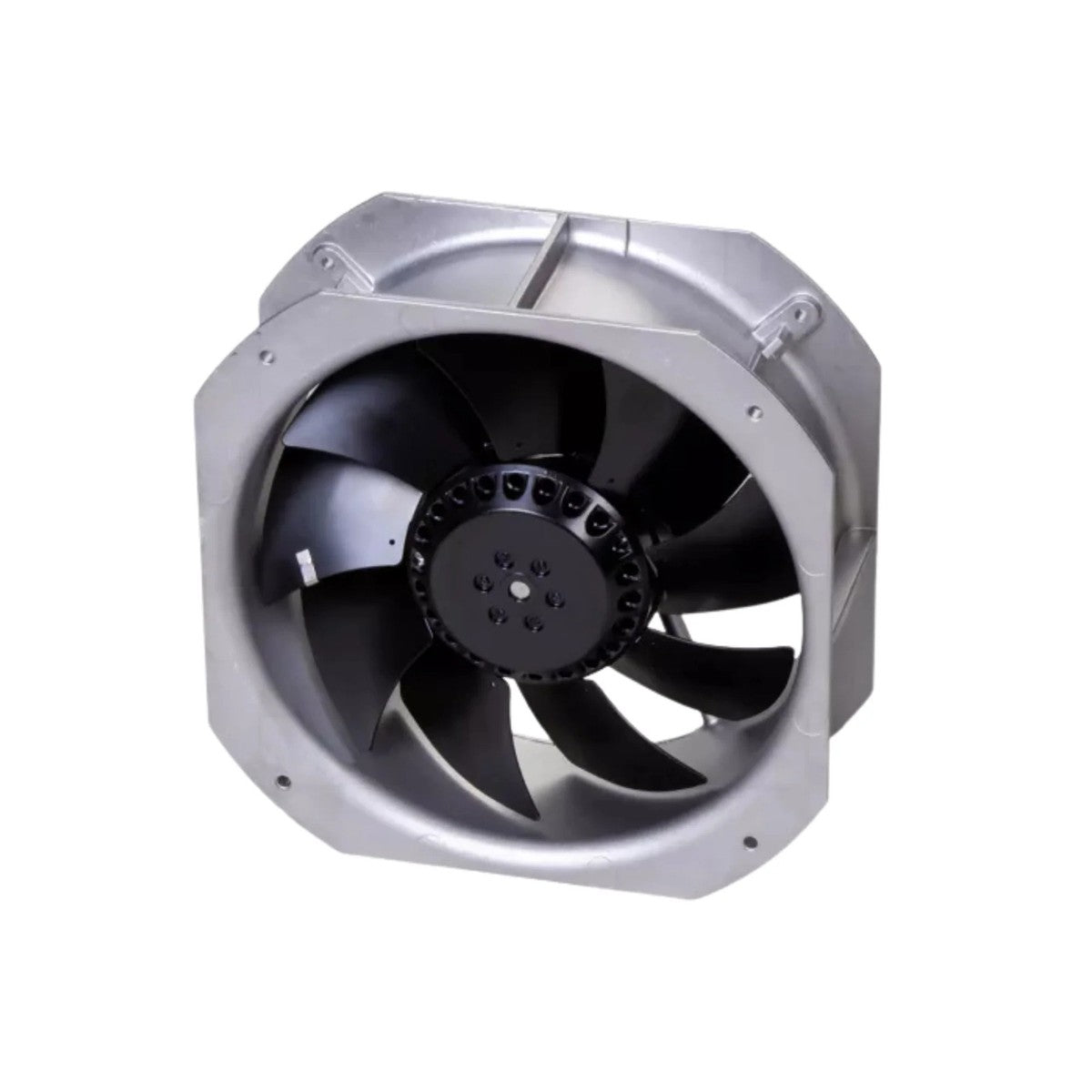 EBM-Papst W2E200-HH86-01|157168551256