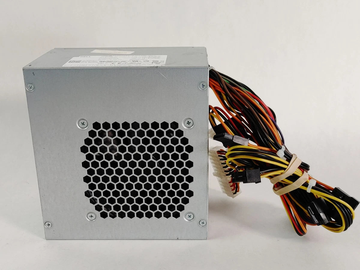 Dell XPS 8300 MT 460 W 24 Pin ATX Desktop Power Supply 82WHM|205641085904
