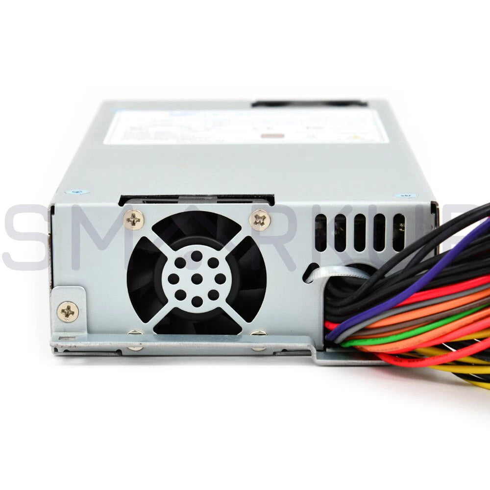 New In Box FSP GROUP FSP350-60EVF Power Supply|236058747643