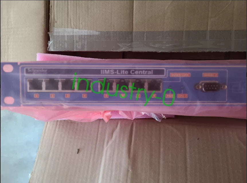 ACTR3820112 ACTR3820112 ACTR3820112 Fast transportation