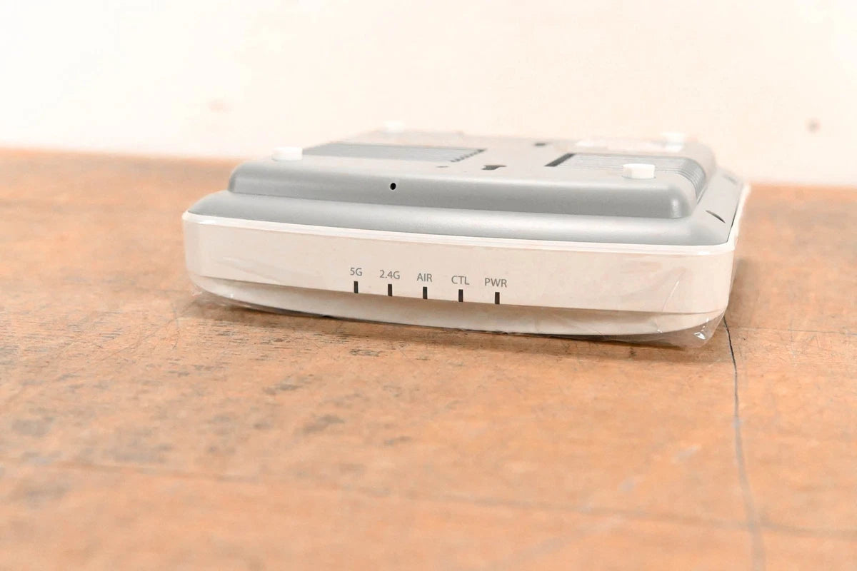 Ruckus R550 Indoor Wireless Access Point CG01RL2