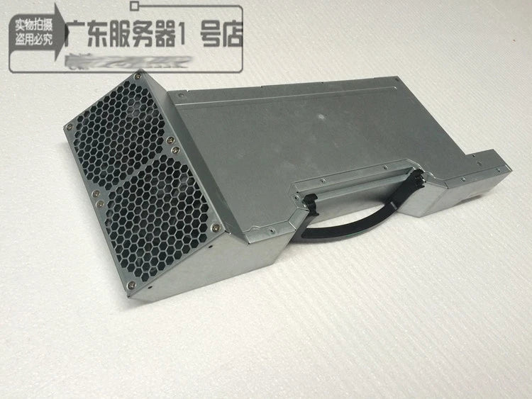 For HP Z800 Workstation 850W Power Supply DPS-850DB A 508148-001 468929-002/003|163349938008
