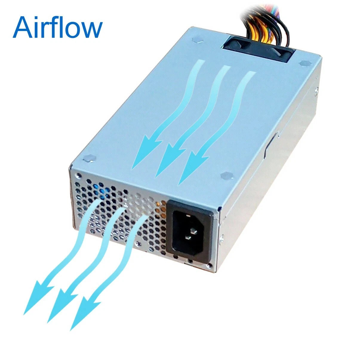 HP Proliant MicroServer G7 G8 PSU. DPS-150AB-5A DPS-150TBA 708245-425 620827-001|152655324389