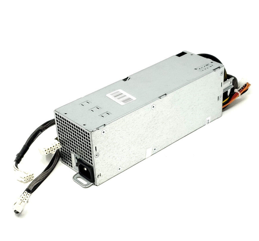 For  T420 Server PowerSupply 550W F550E-S0 DH550E-S1 DPS-550PB A 96R8Y 2G4WR|126578725652