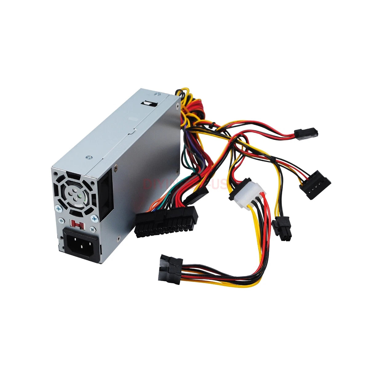 Power Supply For HP NAS Shuttle 630295-001,714768,724496,DPS-150AB-5A,DPS-150TB|405530080202