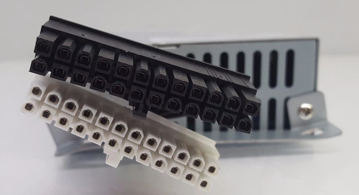 FSP Group Inc. FSP500-701UP 500W Power Supply 80+ Gold|252585554742