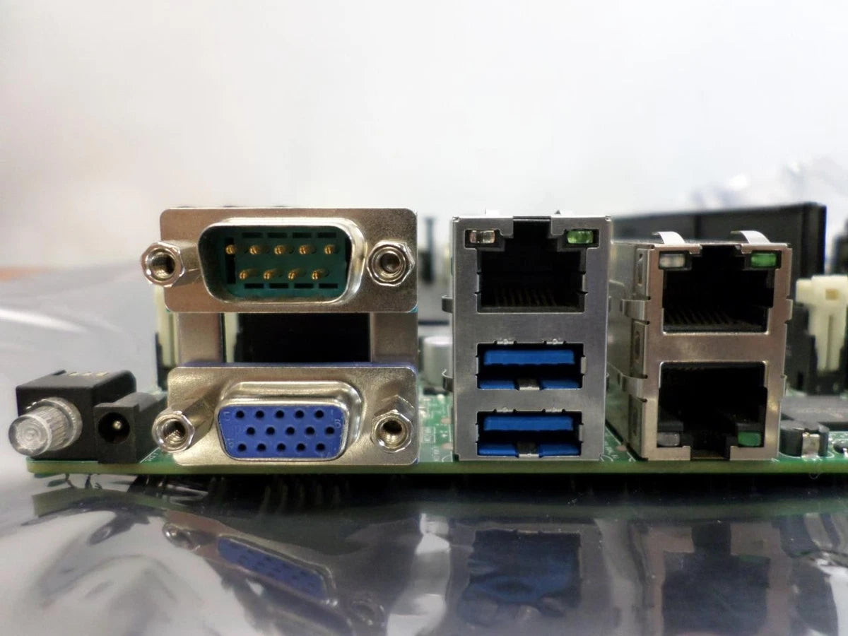 DELL 4JN2K POWEREDGE R440 R540 SERVER MOTHERBOARD SYSTEM MAIN BOARD