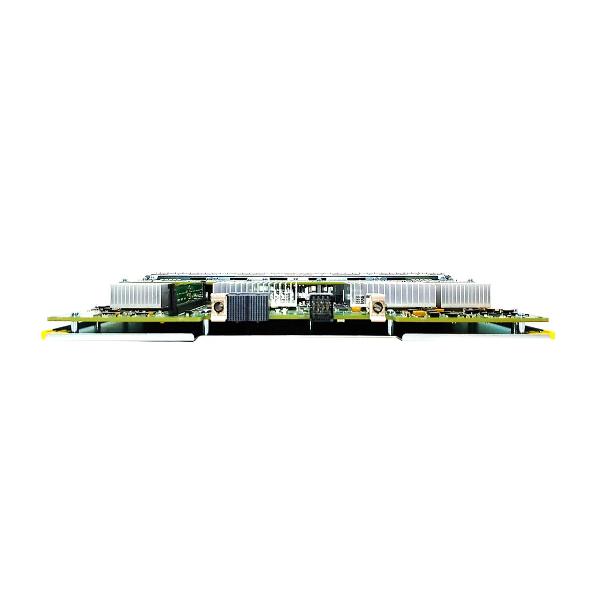 Cisco ASR1000-6TGE 6 Port XFP 10 Gigabit Ethernet Fixed Ethernet Line Card|235056996187