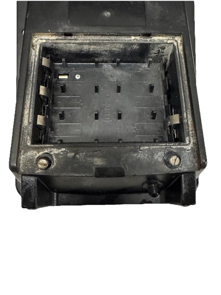 DRUCK DPI 610 PRESSURE CALIBRATOR|306703592408