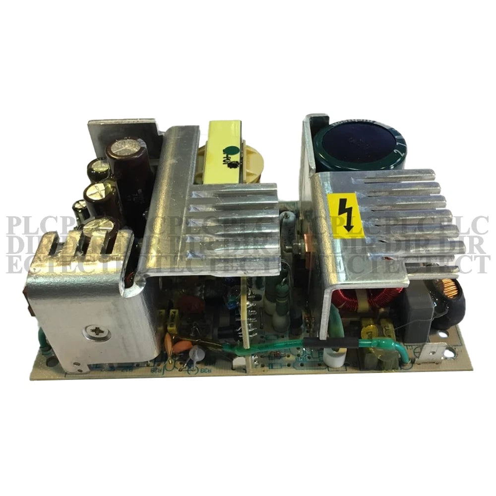 Used ASTEC LPT62 Power Supply 5V/8A|196722773142