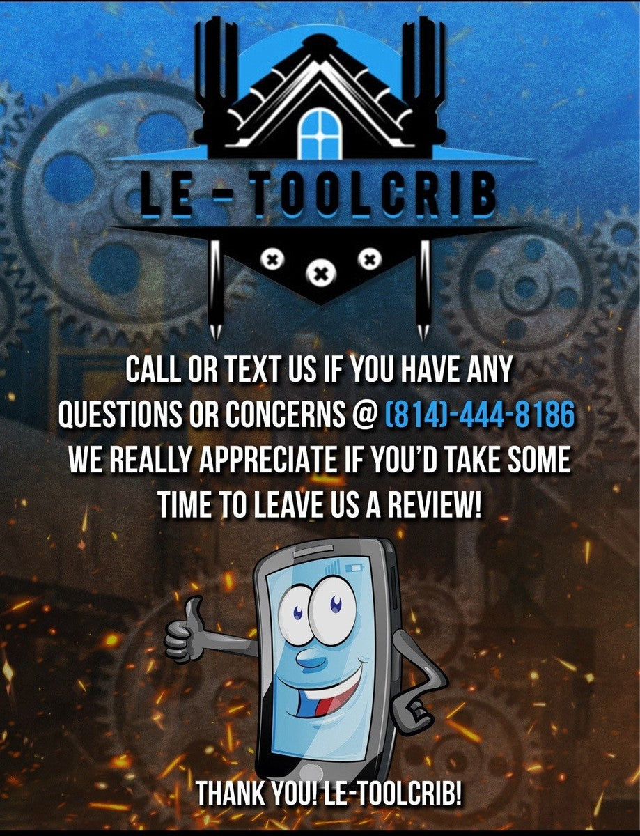 Emerson MVP Series MP1-3C-3G-1G-00 Power Supply 1200W R-988|127541155350