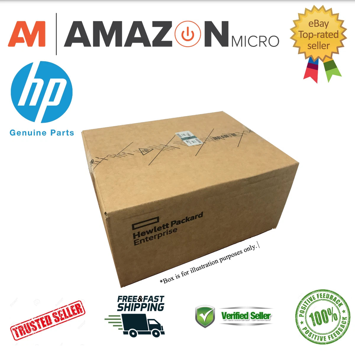 364622-B21 - HP 300GB 10K RPM DUAL PORT FIBRE CHANNEL HOT-SWAP HARD DRIVE