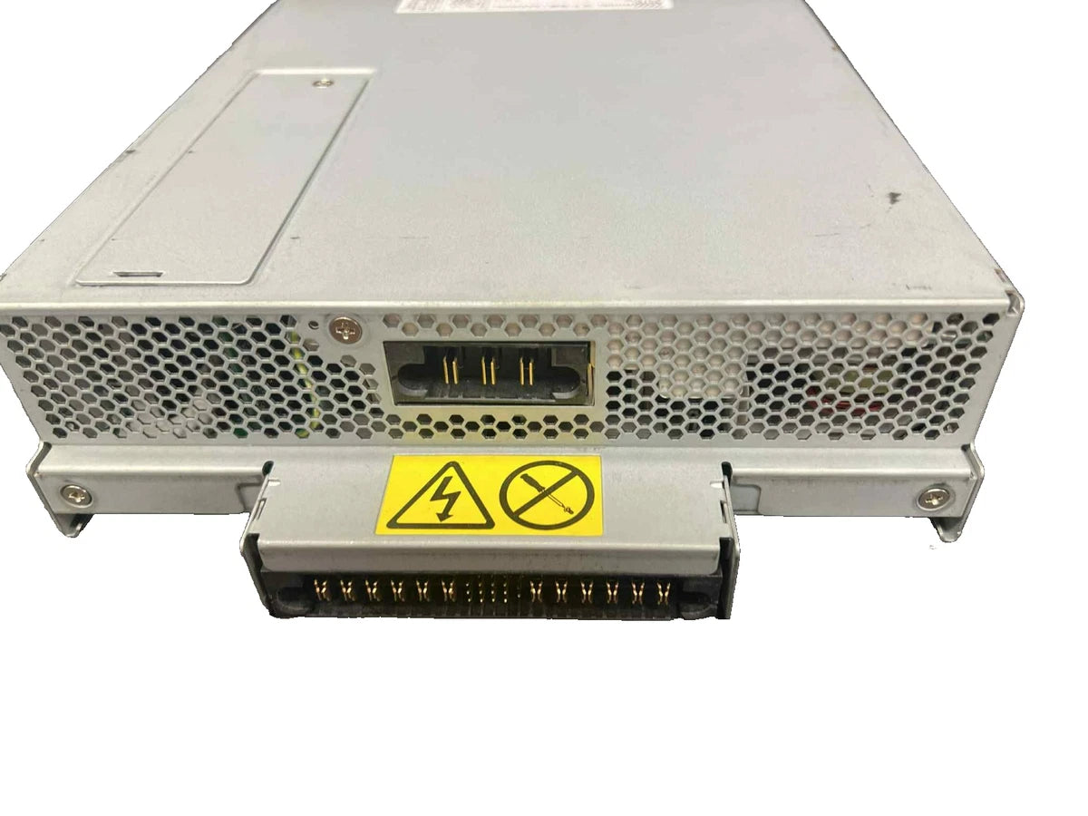 ASTEC AA23920L POWER SUPPLY 2880Watts|277419137686