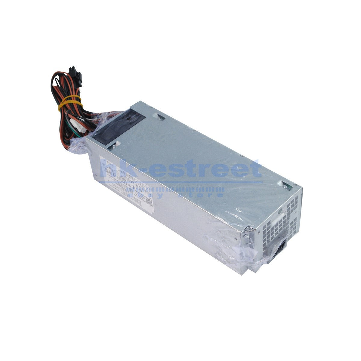 New For Dell G5 5090 Optiplex 5060 7060 7080MT 360W Power Supply PSU HU360EBM-00|175837978095