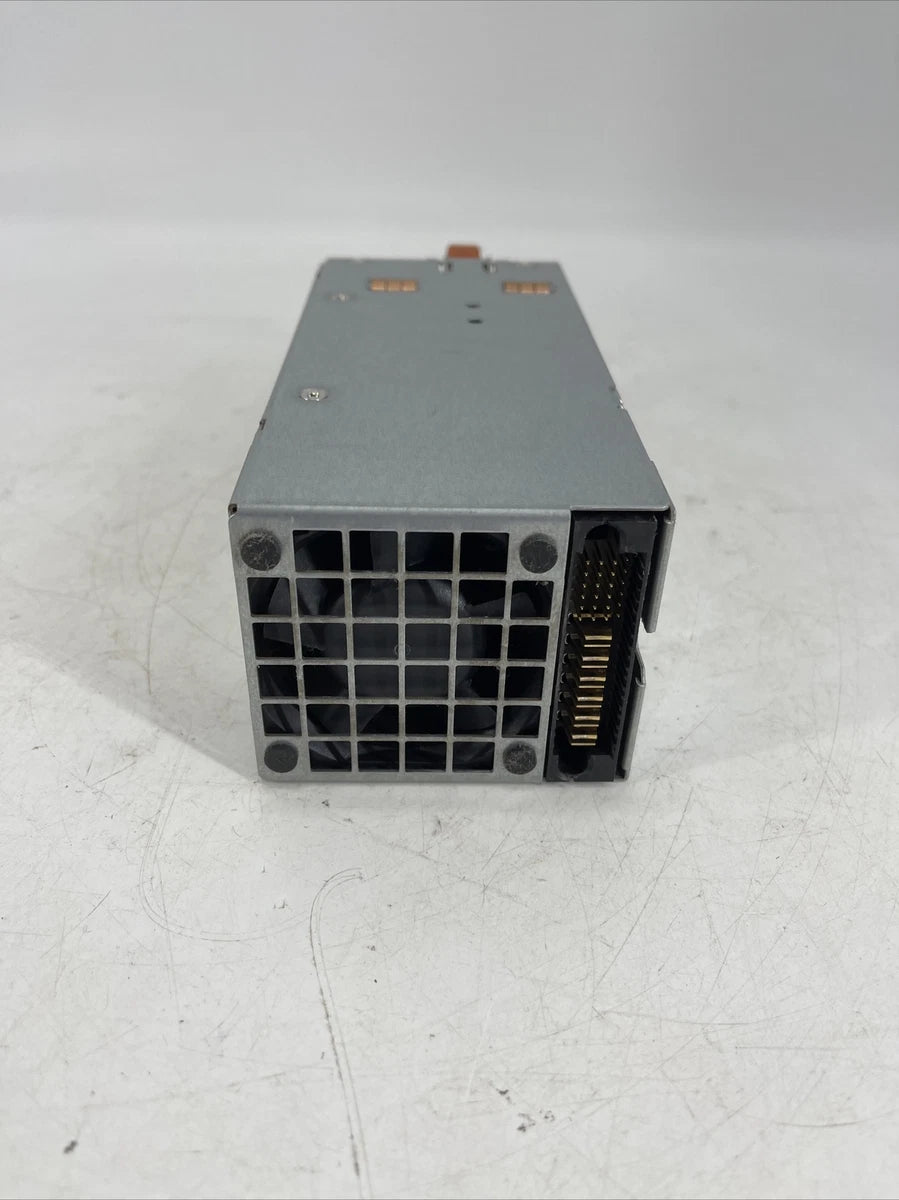 Dell PowerEdge T410 Server 580 Watt Power Supply - 0F5XMD / G686J Model A580E-S0|304307236677