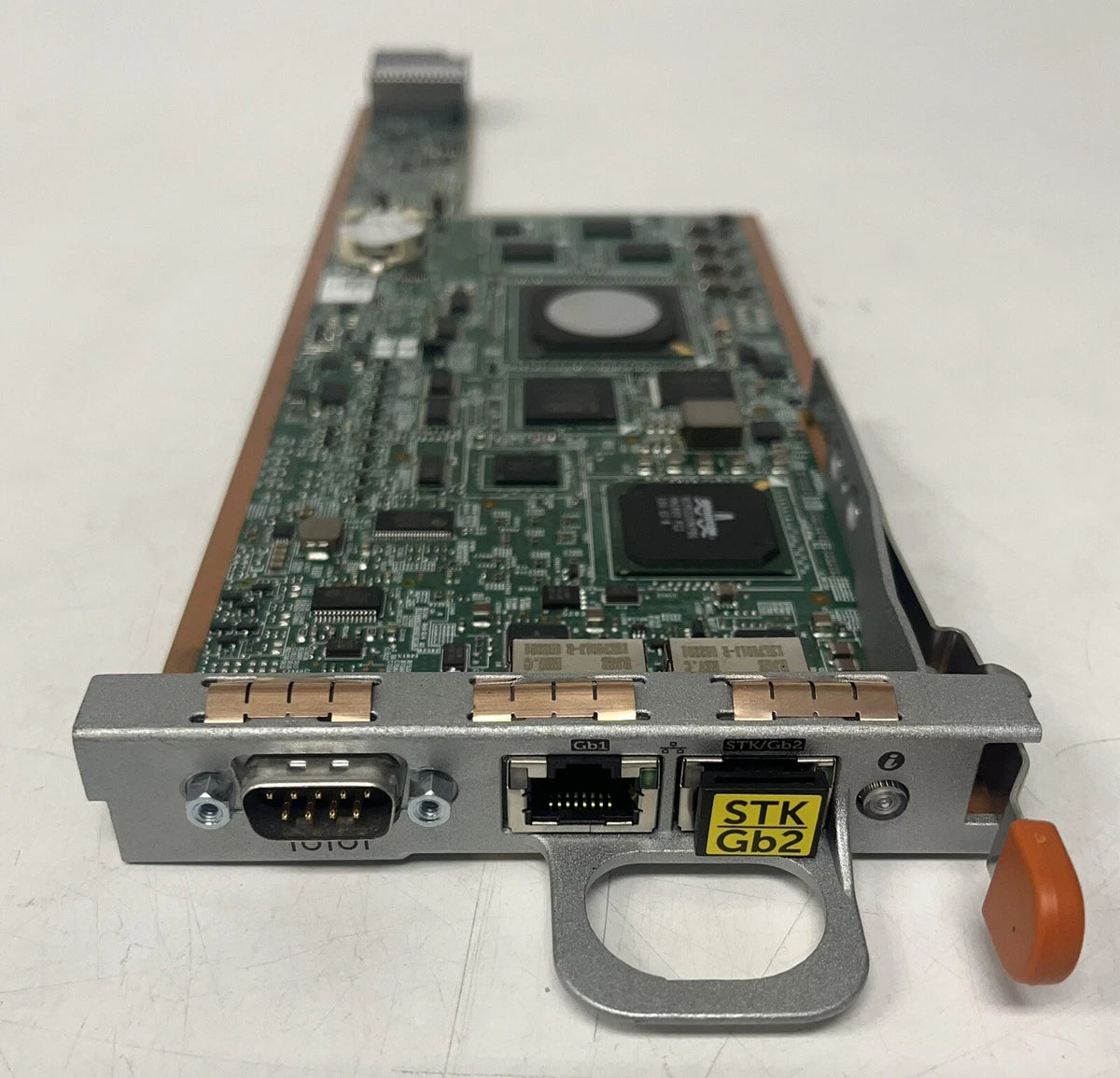 Dell PowerEdge FX2 FX2s Chassis Management Controller Module 3XDD3|167017515609