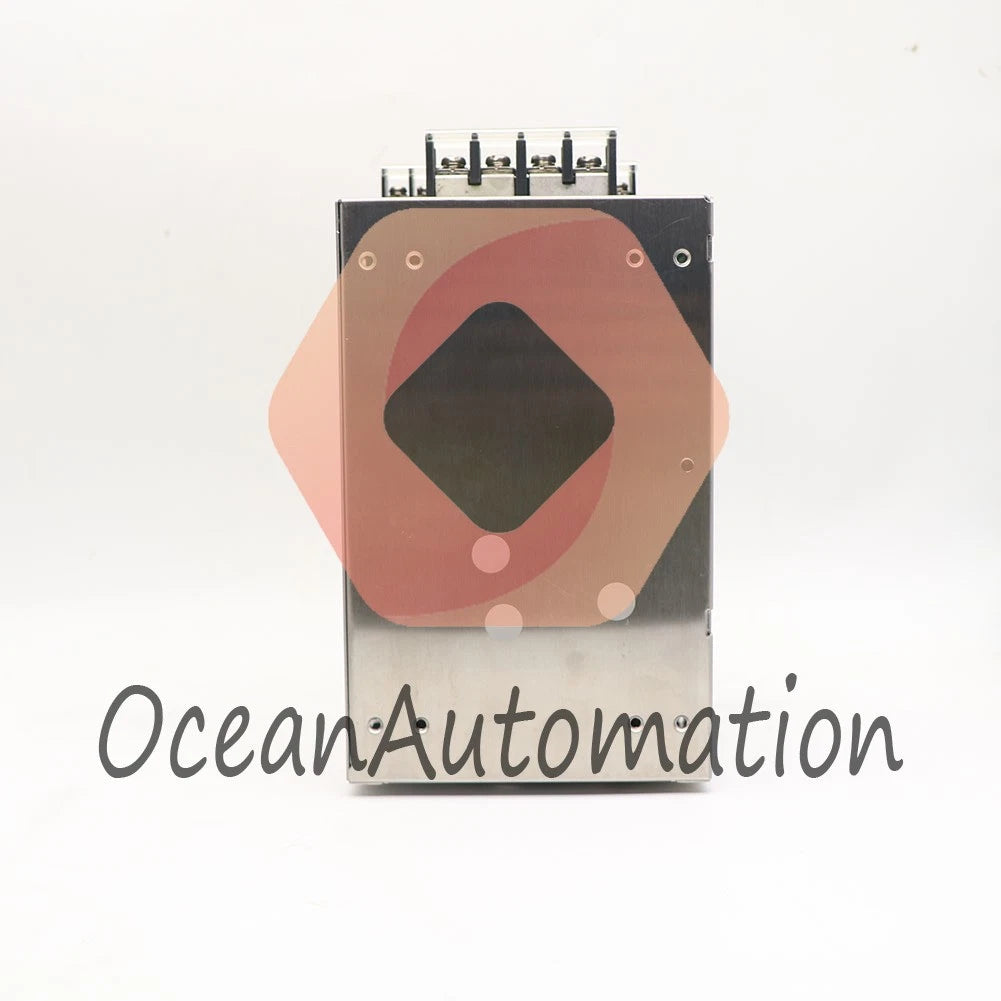 1PCS New COSEL PAA300F-24 Power Supplyer