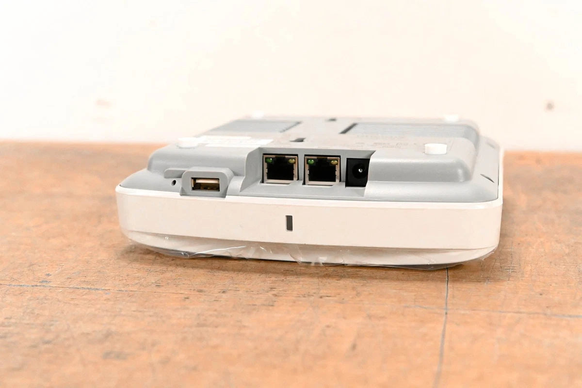 Ruckus R550 Indoor Wireless Access Point CG01RL2