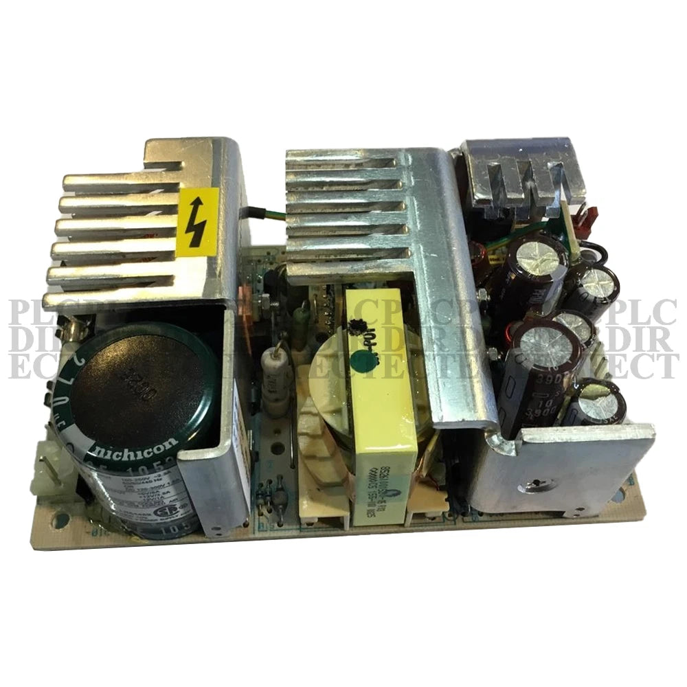 Used ASTEC LPT62 Power Supply 5V/8A