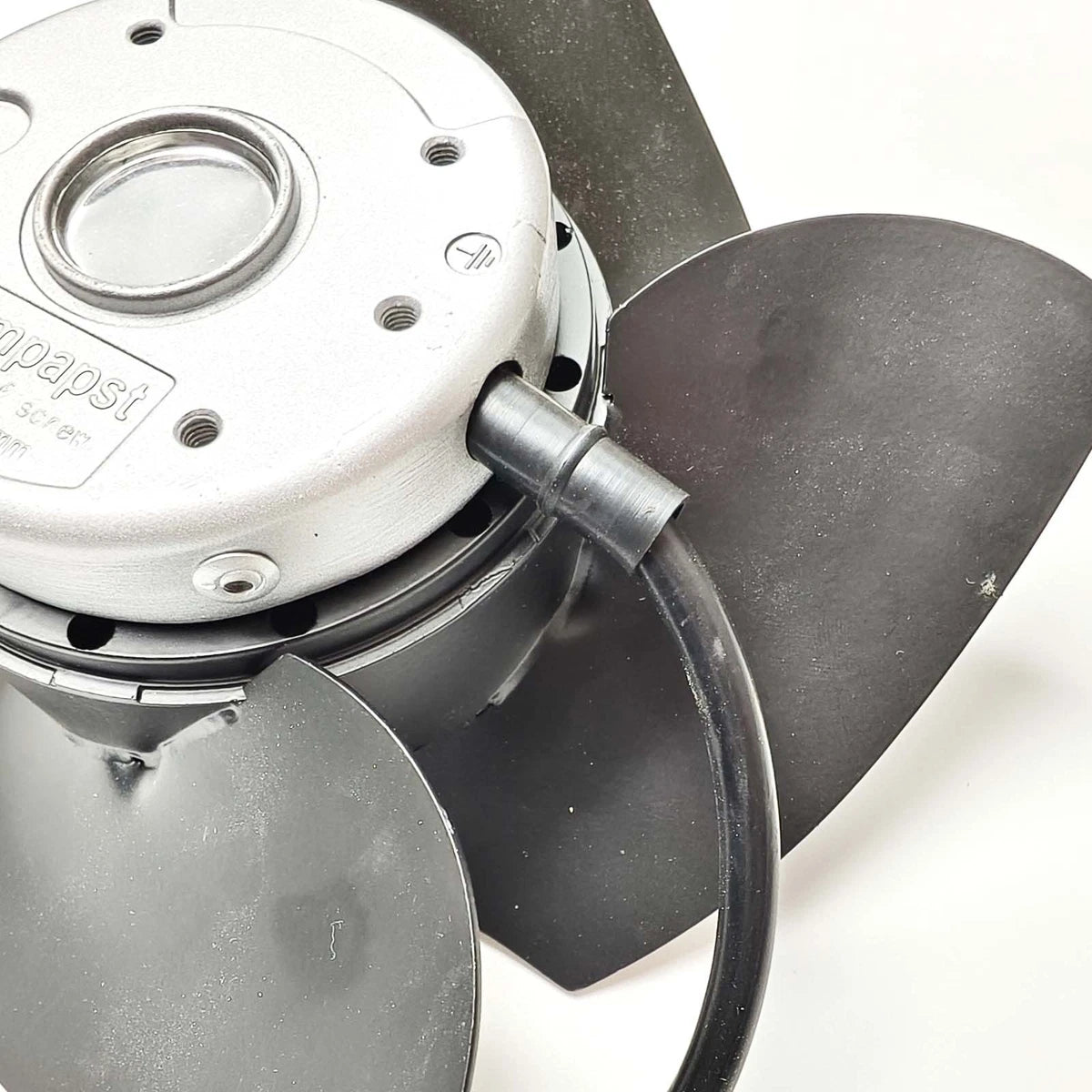 1pcs New Centrifugal Fan for M2D068-CF M2D068CF 400V 50/60HZ|357242643982