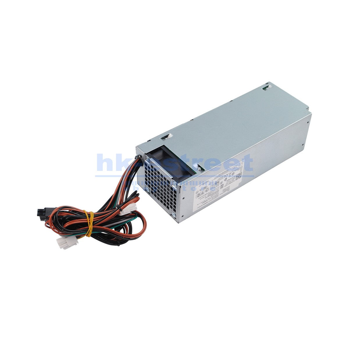 New For Dell G5 5090 Optiplex 5060 7060 7080MT 360W Power Supply PSU HU360EBM-00|175837978095