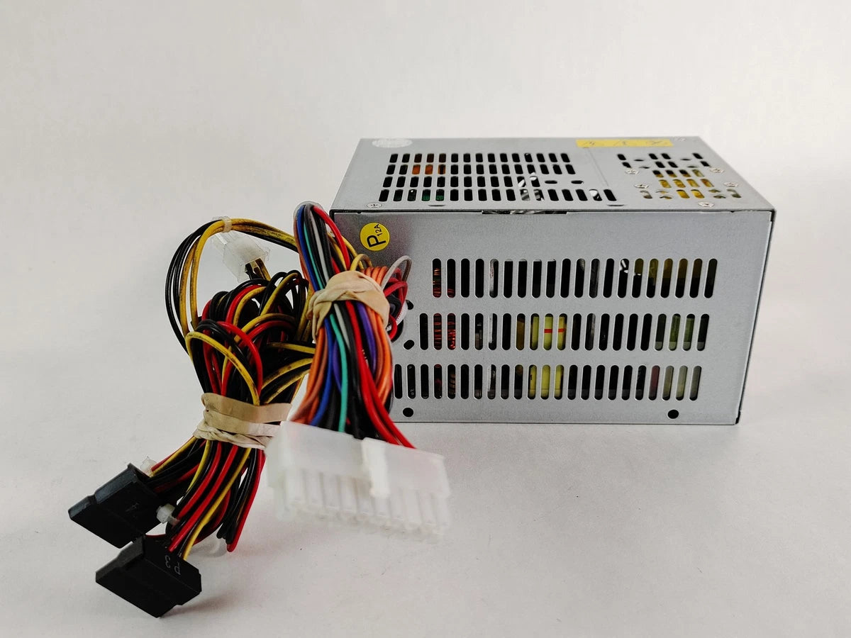 Lenovo ThinkCentre A58E 20 Pin 170W Desktop Power Supply 54Y8847|388679071950
