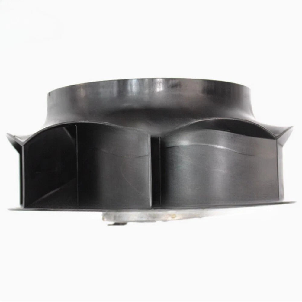 1PCS NEW FOR R2E225-RA92-31 Air Purifier Fan Centrifugal fan|205622512892