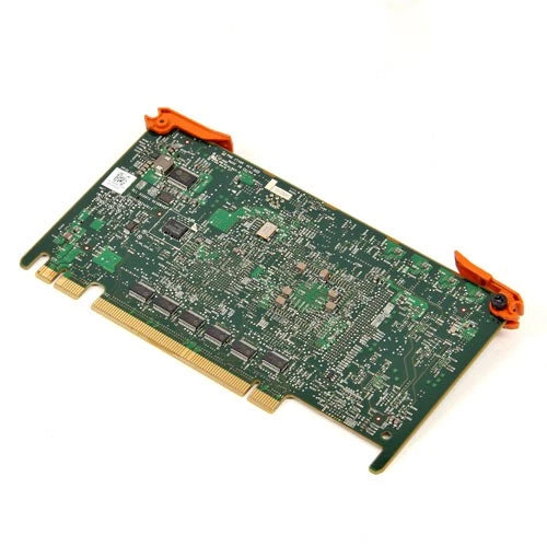 Dell 34V0R PE VRTX CMC CARD|204952143435