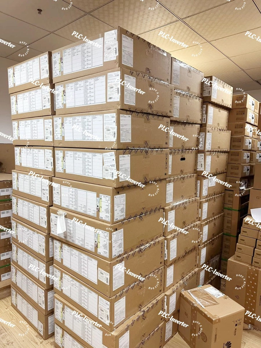 New Cisco NIM-4FXS 4-port Network Interface Module Fast Delivery DHL/FedEX#