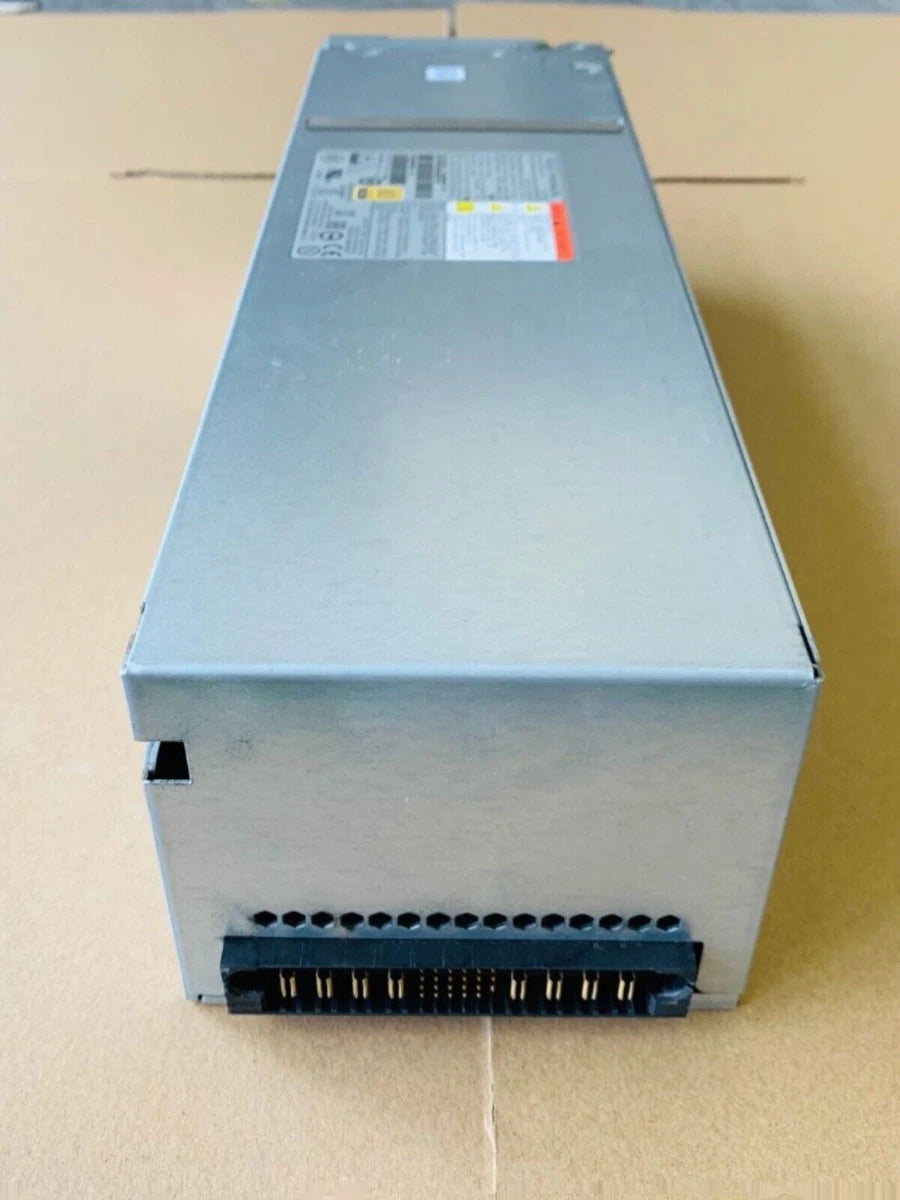 Lenovo 01DC150 01DC149 SP-PCM02-HE580-AC DS6200 DS2200 584W Power Supply Tested|388011543303