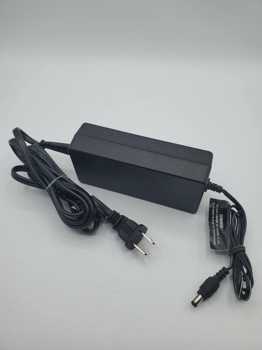 Genuine Pace AC Adapter EADP-36FB-A With Cord  output 12V  3A|224903627128