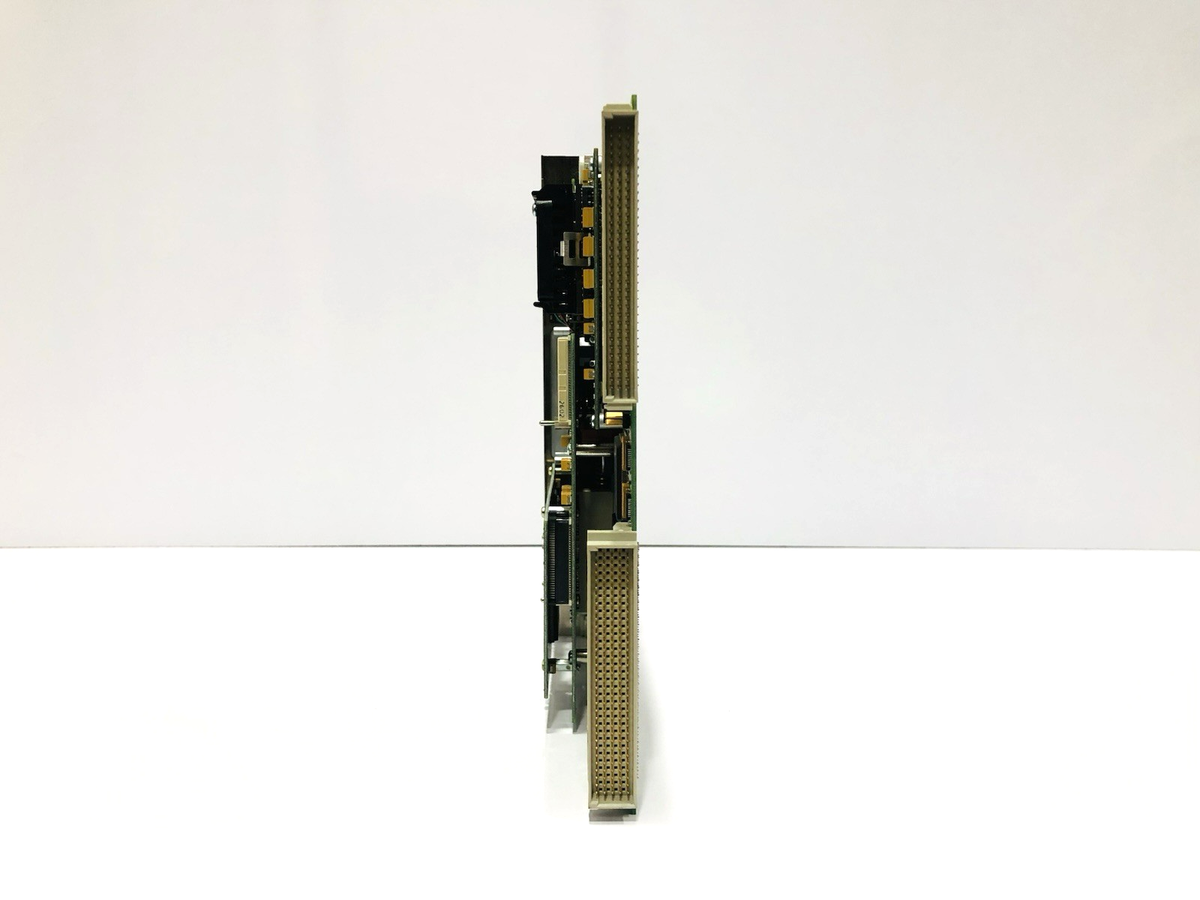 NEW RADISYS | RADISYS SBCP5200 | SBCP5200 PCB CARD MOTHERBOARD 61-1056-00
