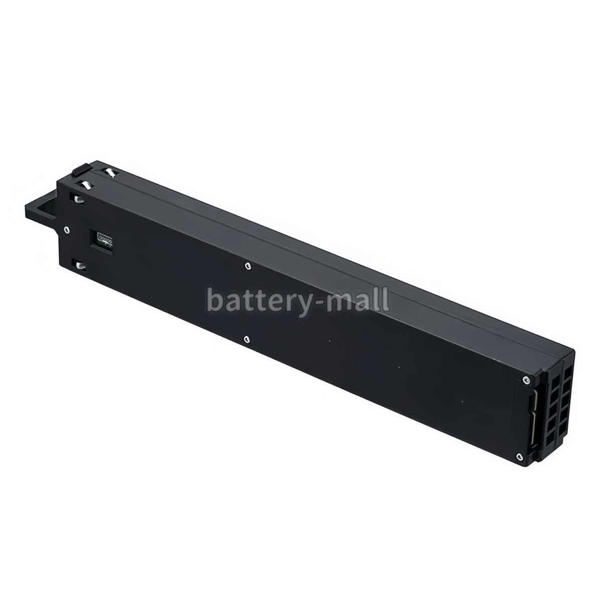 New 078-000-092 078-000-123-05 078-000-092-07 BBU Battery For EMC VNX5200 5400