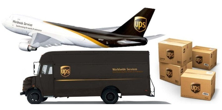 FSP400-60PFI Siemens New IN STOCK SHIP BY UPS/DHL
