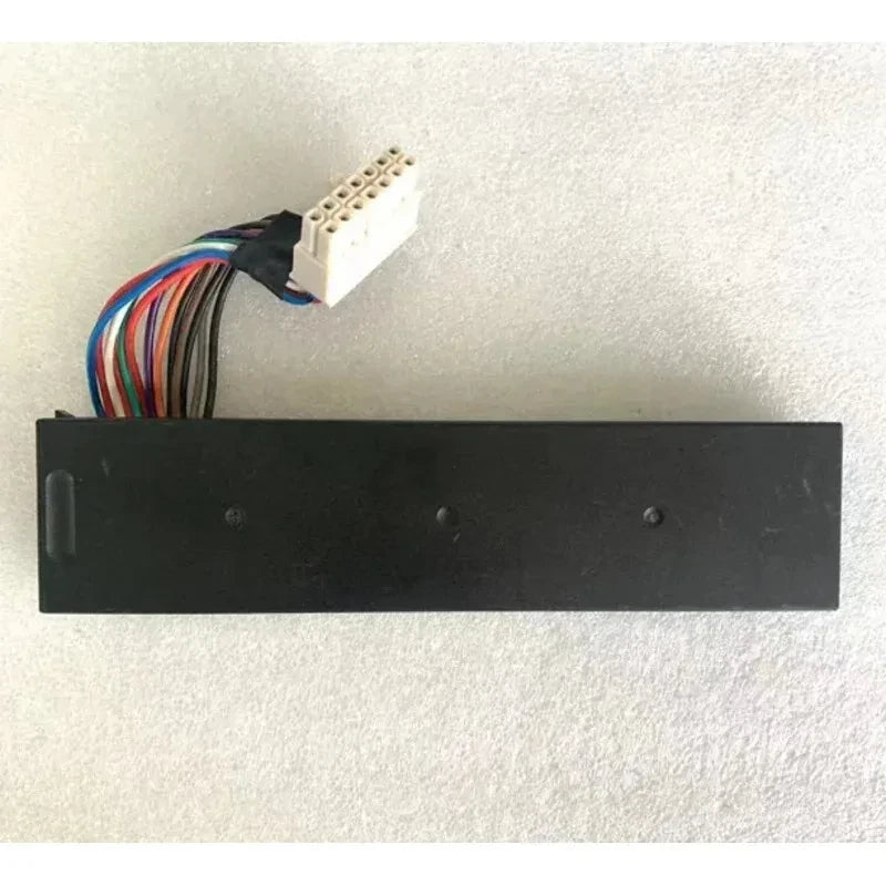 New  SG9008 Battery for EMC 078-000-072 BBU VNXe3100 VNXe3150 VNX5400|286974948886