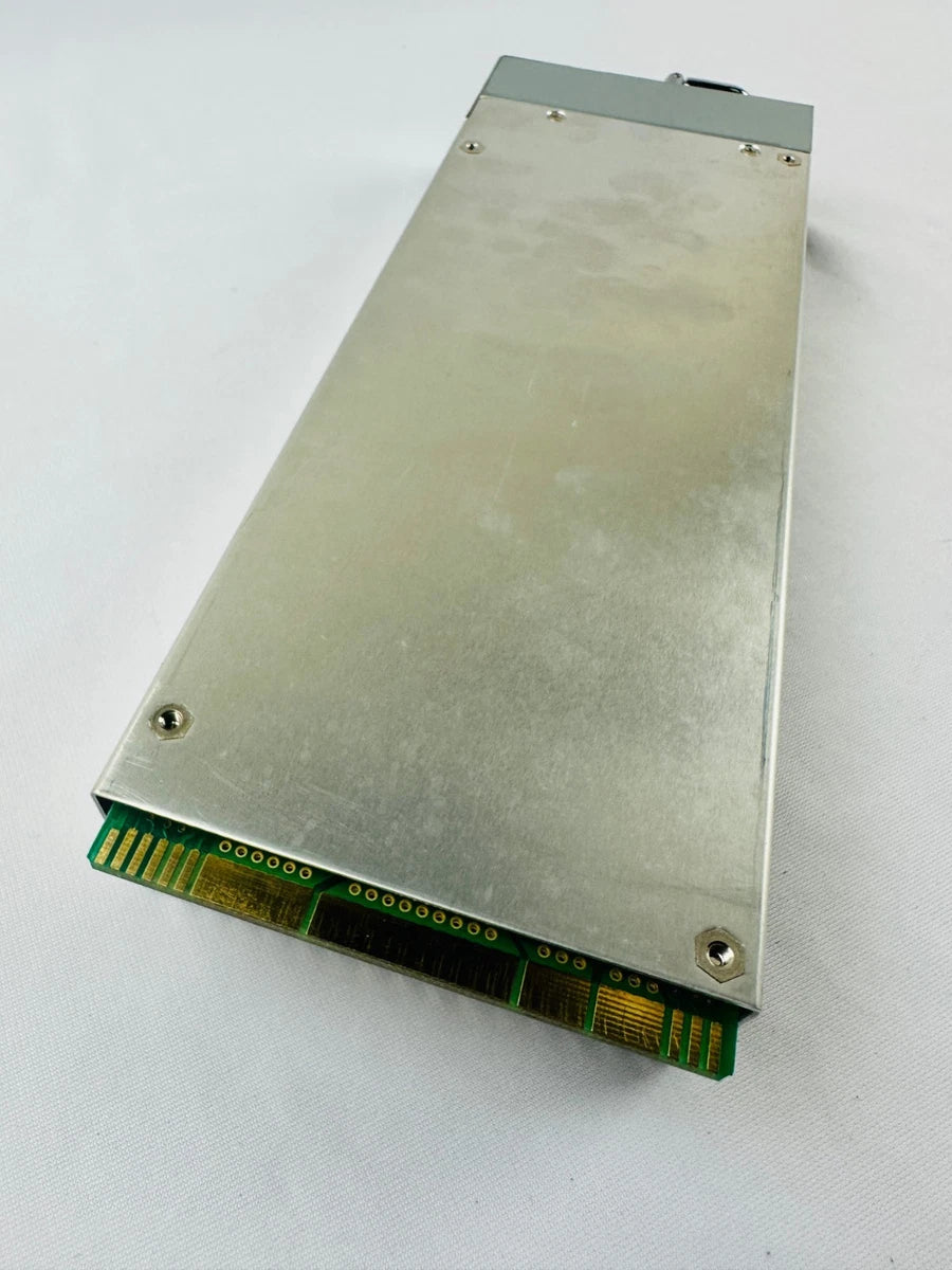 Etasis EFRP-553V3 Redundant Power Supply|267350641800