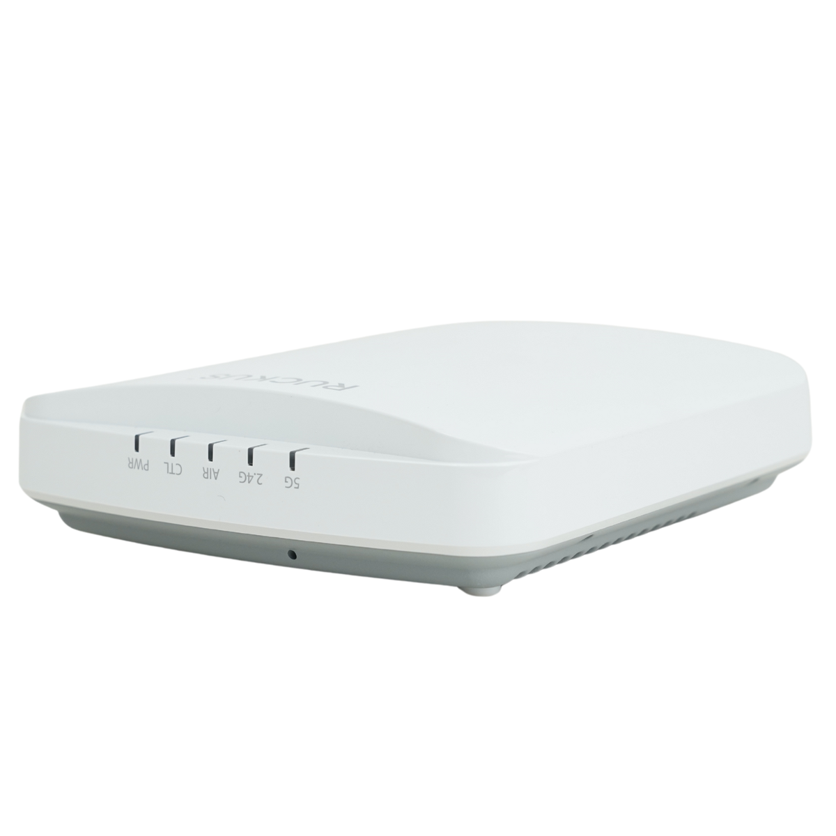 PACK OF 10 Ruckus 901-R350-WW02 PoE Wireless WiFi 6 Access Point Dual Band NEW