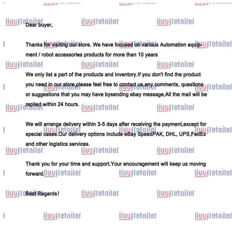 ONE ZIEHL-ABEGG COOLING FAN RH22V-2EP.WC.2R NEW|317291478727