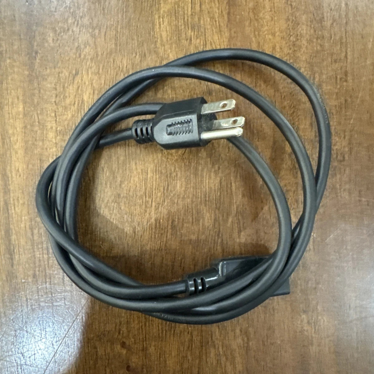 Dell XPS 8300 Desktop Power Supply PSU Model # AC460AD-00|157445814491