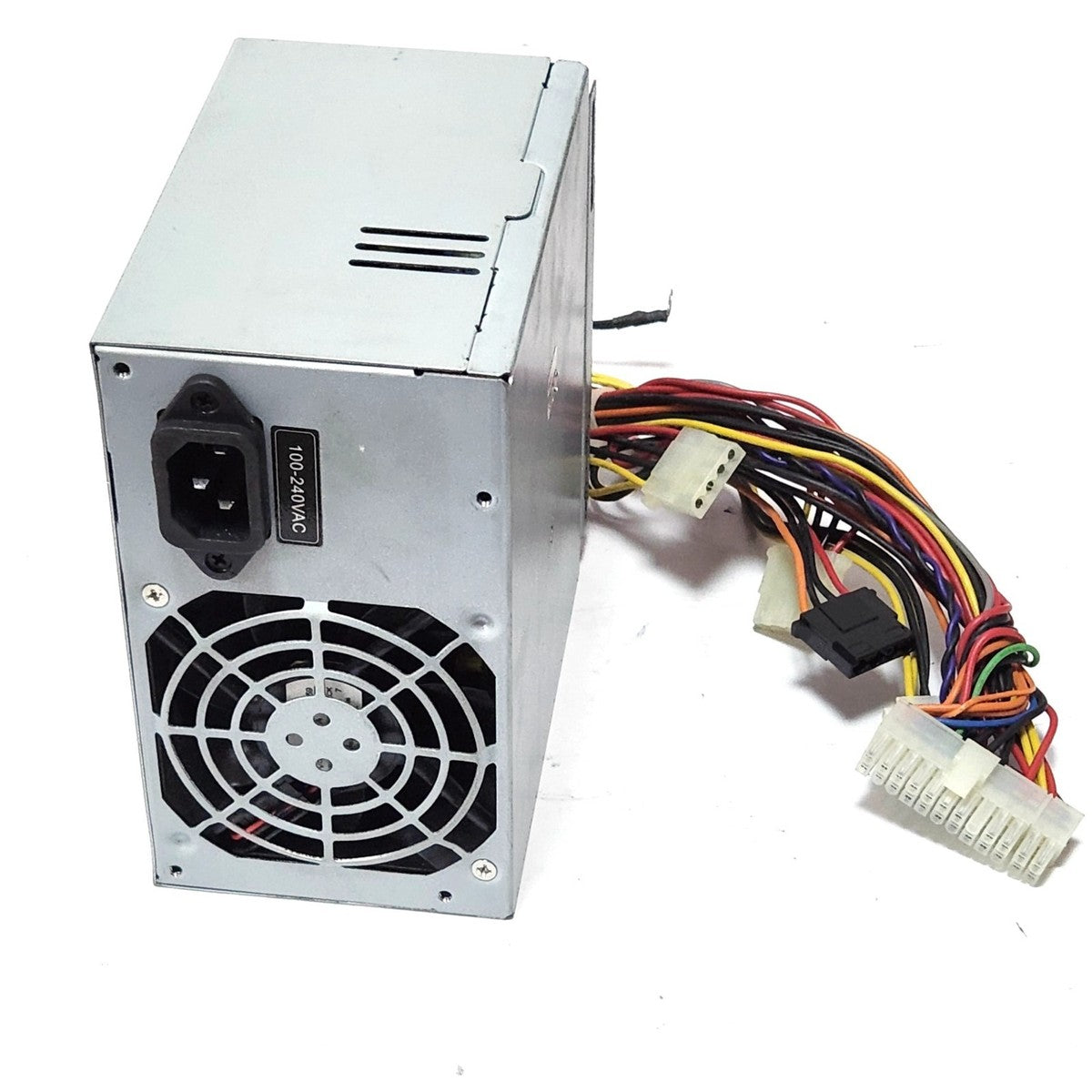 1PCS Seasonic SS-400HS Industrial Equipment Power Supply