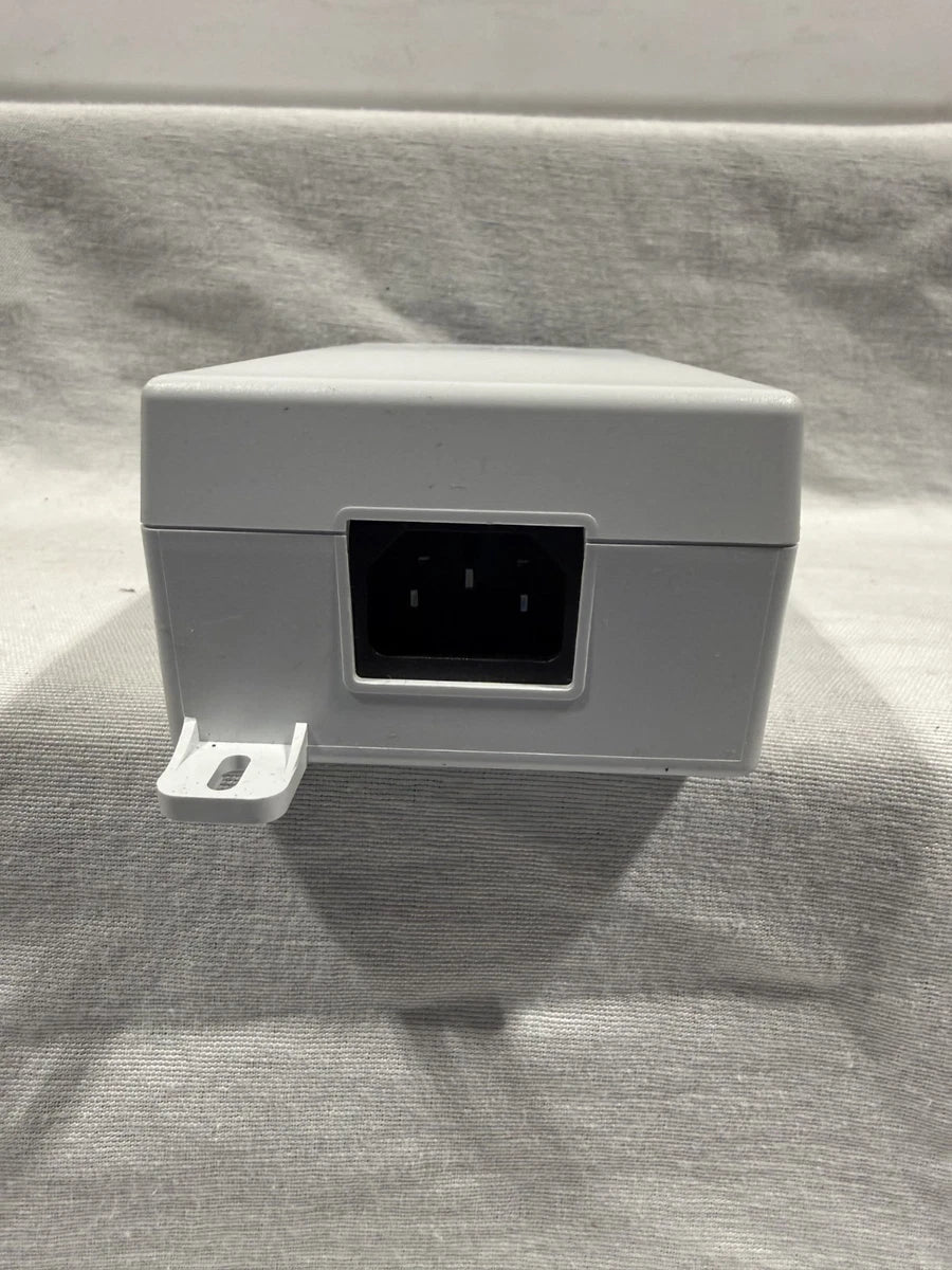 AXIS COMMUNICATION, T8154 60W SFP MIDSPAN, POE60S-1BT, 2675396,  56V|167974765408