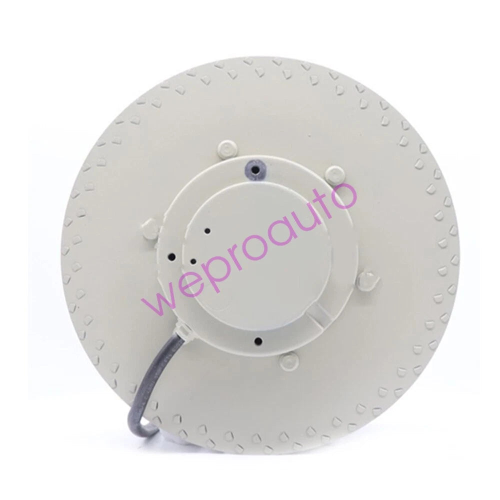 For Ziehl Abegg RE28P-4EK.4I.1R Centrifugal Fan 230V 3.0A 690W|286870778420