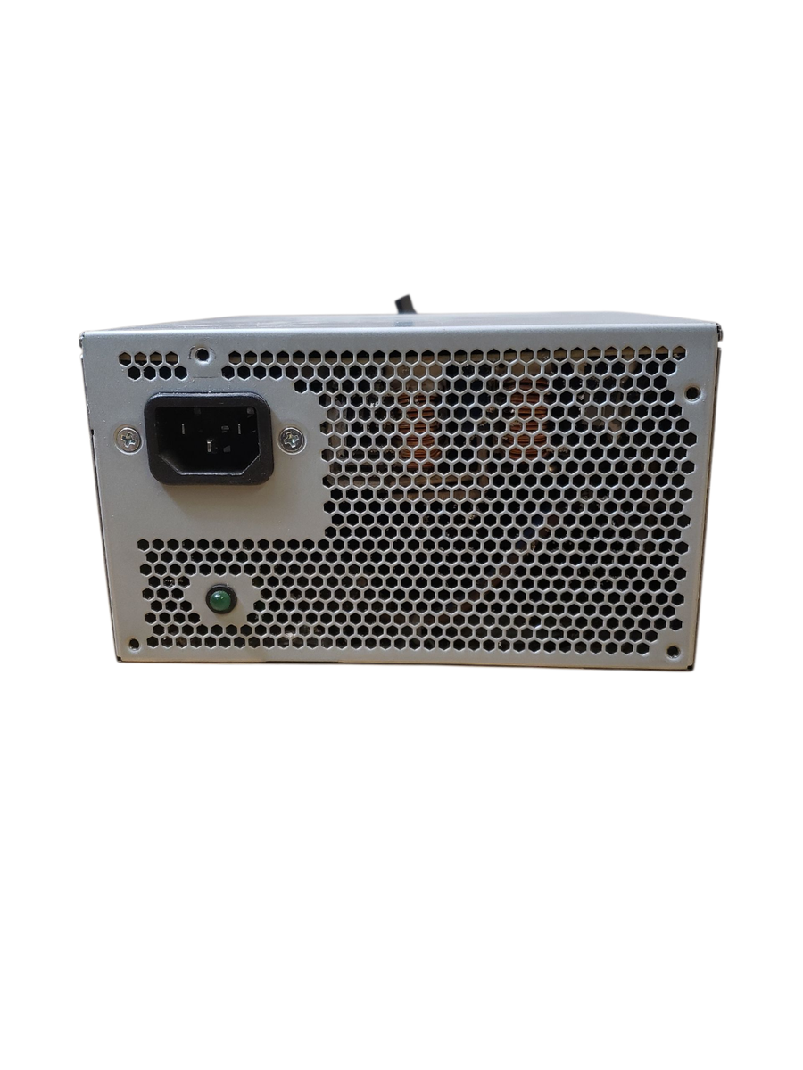 Dell XPS 8100 8300 8500 8700 8900 460W Power Supply D460AM-01 0FVGCW FVGCW|326789163145