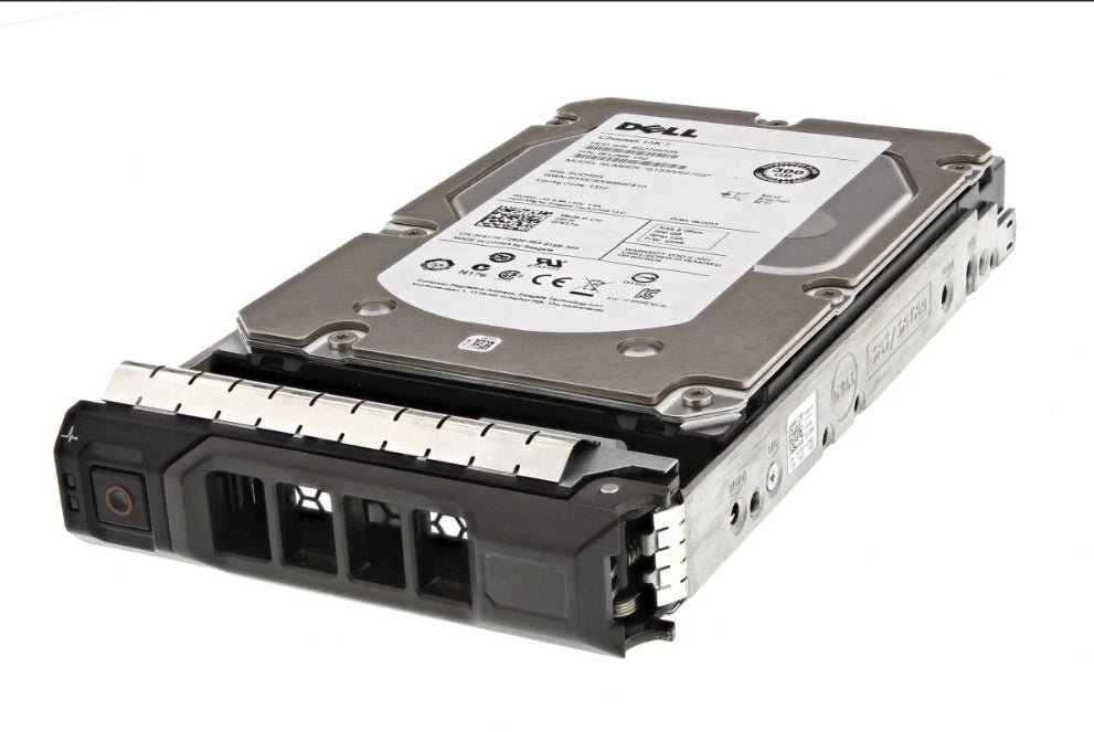 FOR DELL 15K.7 300G 3.5 9FL066-150 Hard Drive 0F617N F617N ST3300657SS|265216128192