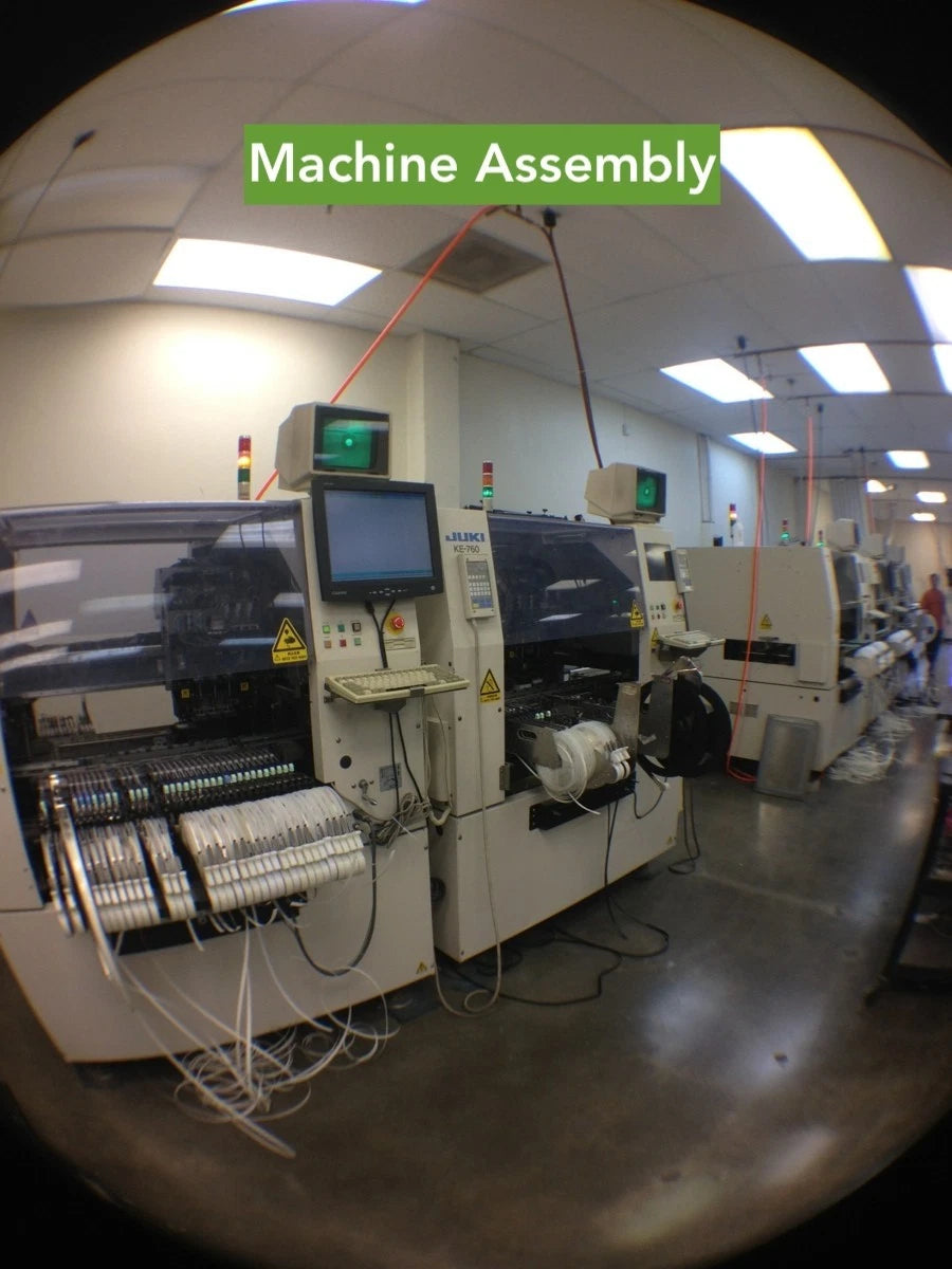 16GB ECC RDIMM 4800MHz DDR5 RAM Compatible for Dell PowerEdge R660 R760xs Server