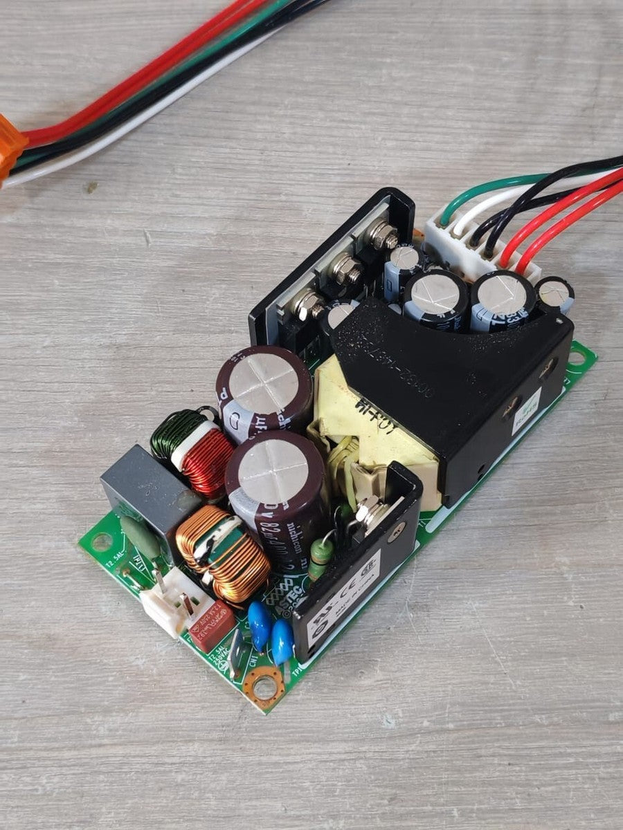ASTEC LPT52 POWER SUPPLY 55W 100-240V